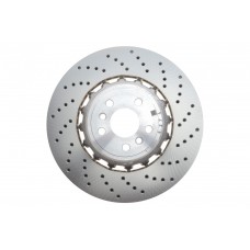 34208074286 BMW диск гальмівнийiвний 34208074286 BMW диск гальмівнийiвний