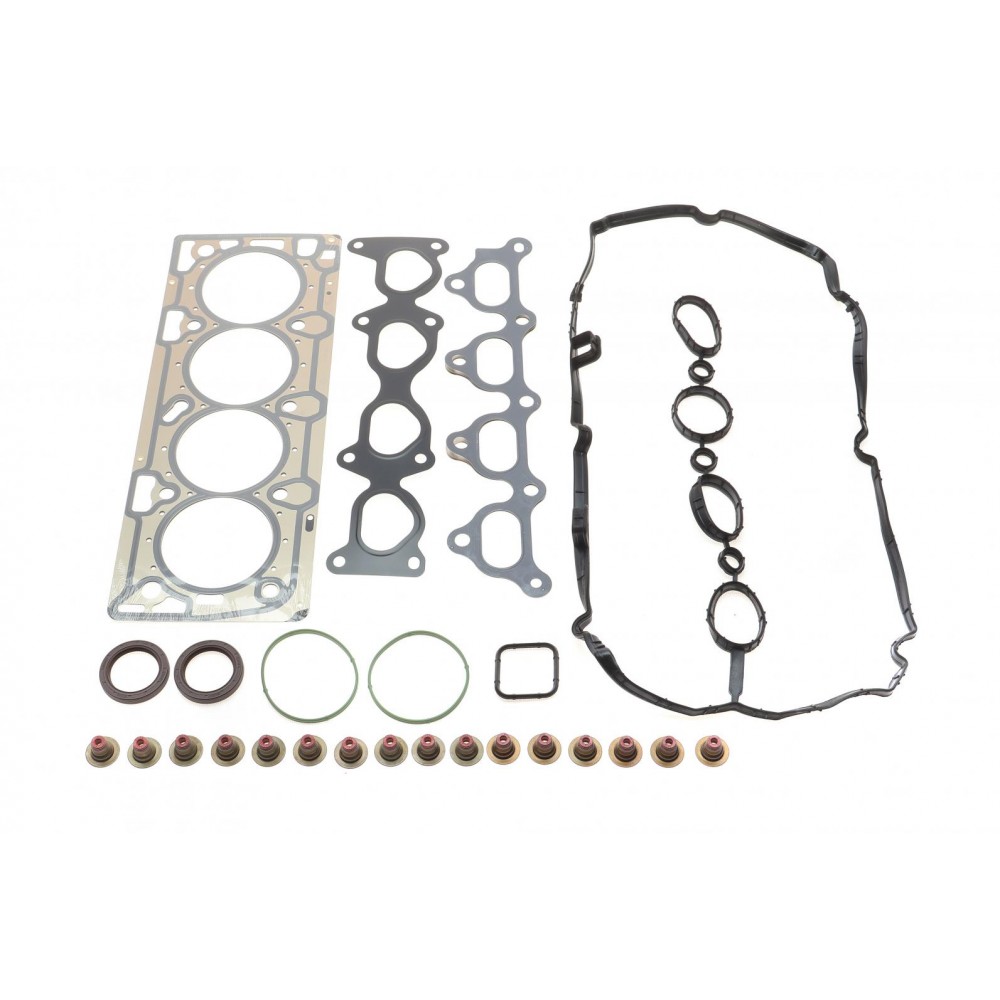 354.000 ELRING Комплект прокладок головка циліндра