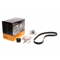 Комплект ГРМ CONTINENTAL CT1035WP1