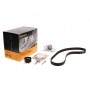 Комплект ГРМ CONTINENTAL CT1035WP1
