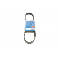 1 987 946 126 BOSCH Поліклиновий ремінь