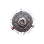 Муфта вентилятора BMW 3 (E46)/5 (E39)/7 (E38)/X5 (E53) 00-
