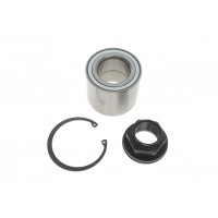 10-1199 IJS GROUP Комплект підшипника ступиці колеса