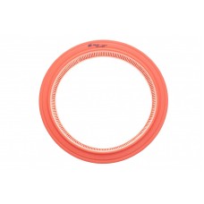 WA6404 WIX FILTERS Повітряний фільтр