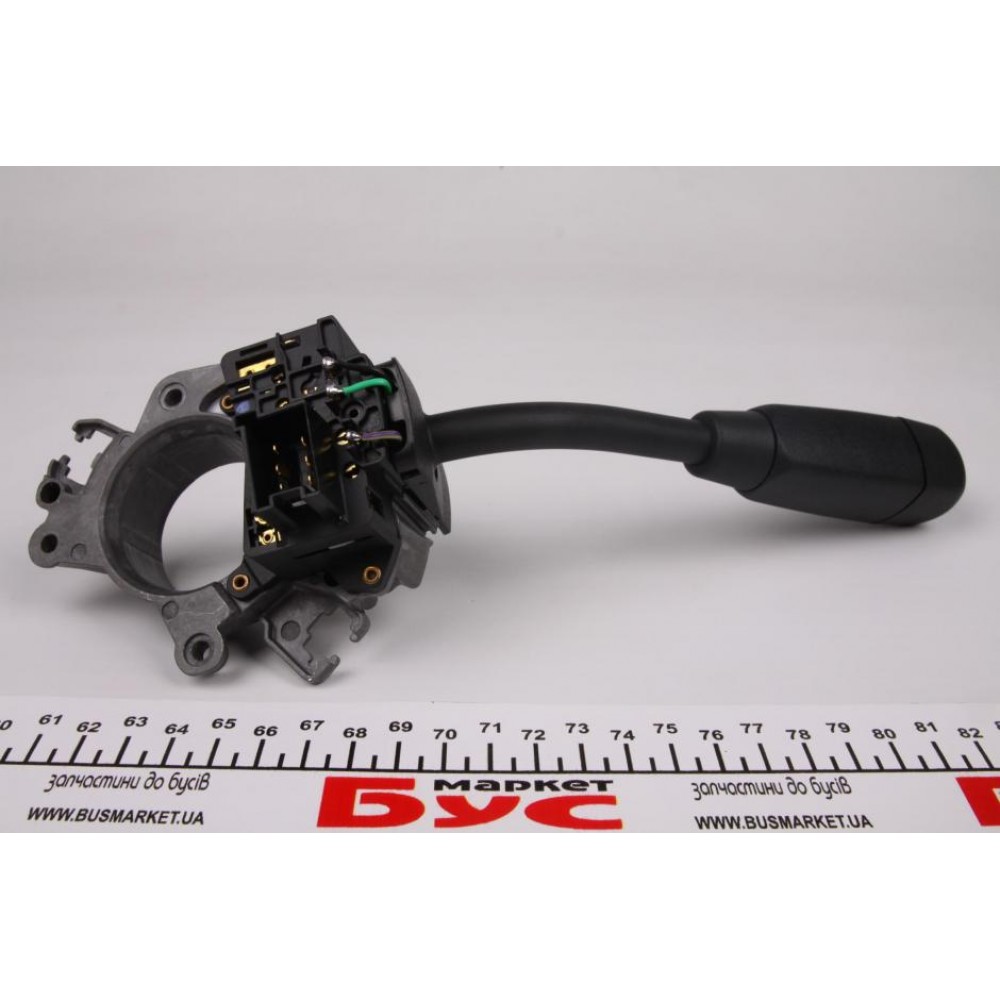 Перемикач поворотів MB Vito (W639) 03- (5450)
