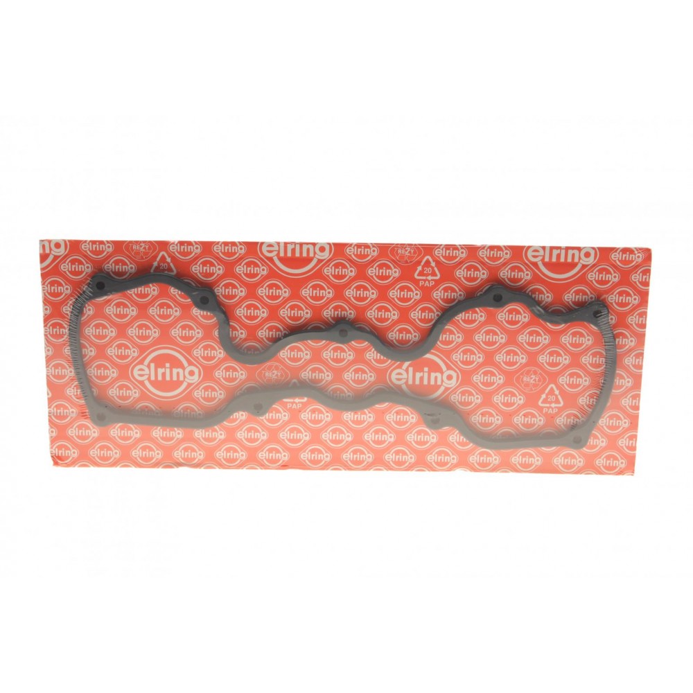 575.670 ELRING Прокладка, Кришка головки циліндра
