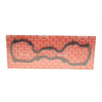 575.670 ELRING Прокладка, Кришка головки циліндра