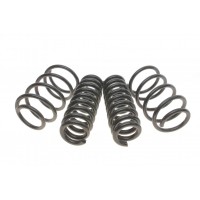 E10-20-020-02-22 EIBACH Комплект ходової частини пружини