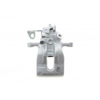 Супорт гальмівний (задній) (L) Renault Kangoo 08- (d=38mm) (TRW) (для диска d=274mm)