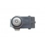 Форсунка бензинова Renault Megane 1.6 16V/BiFuel 08-