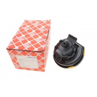 02751 FEBI BILSTEIN Підвіска двигун