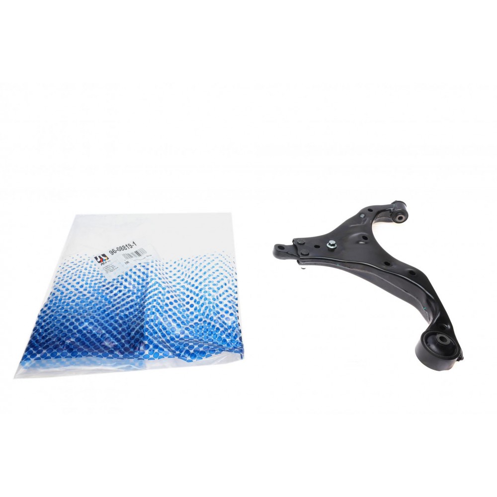 96-08819-1 RTS Ричаг незалежної підвіски колеса, подвеска колеса