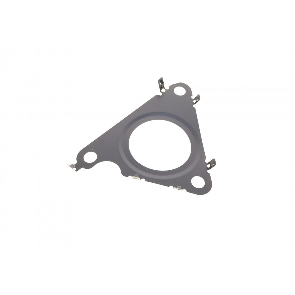 Прокладка клапана EGR VW Caddy IV/Crafter/T6 2.0 TDI 15-