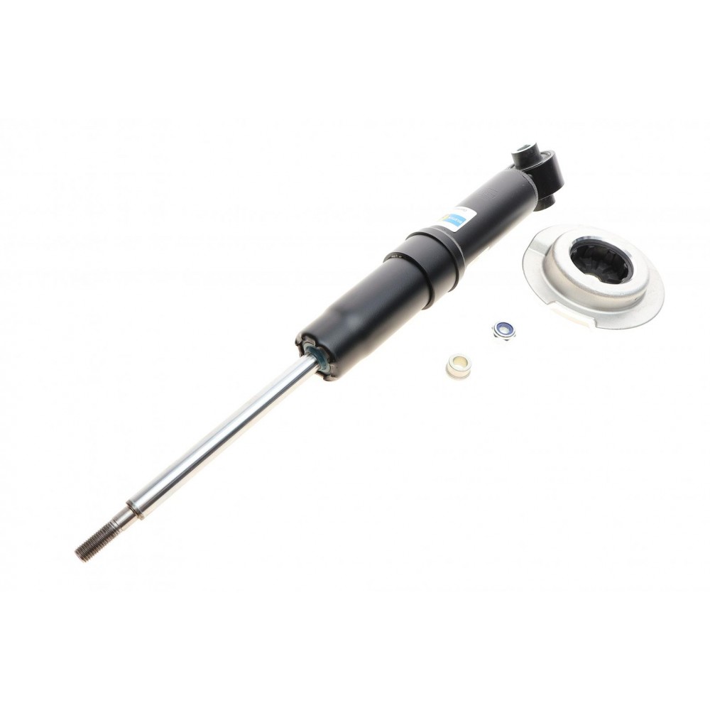 19-229539 BILSTEIN Амортизатор