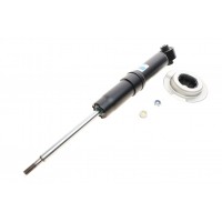 19-229539 BILSTEIN Амортизатор