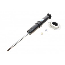 19-229539 BILSTEIN Амортизатор