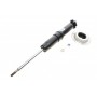 19-229539 BILSTEIN Амортизатор