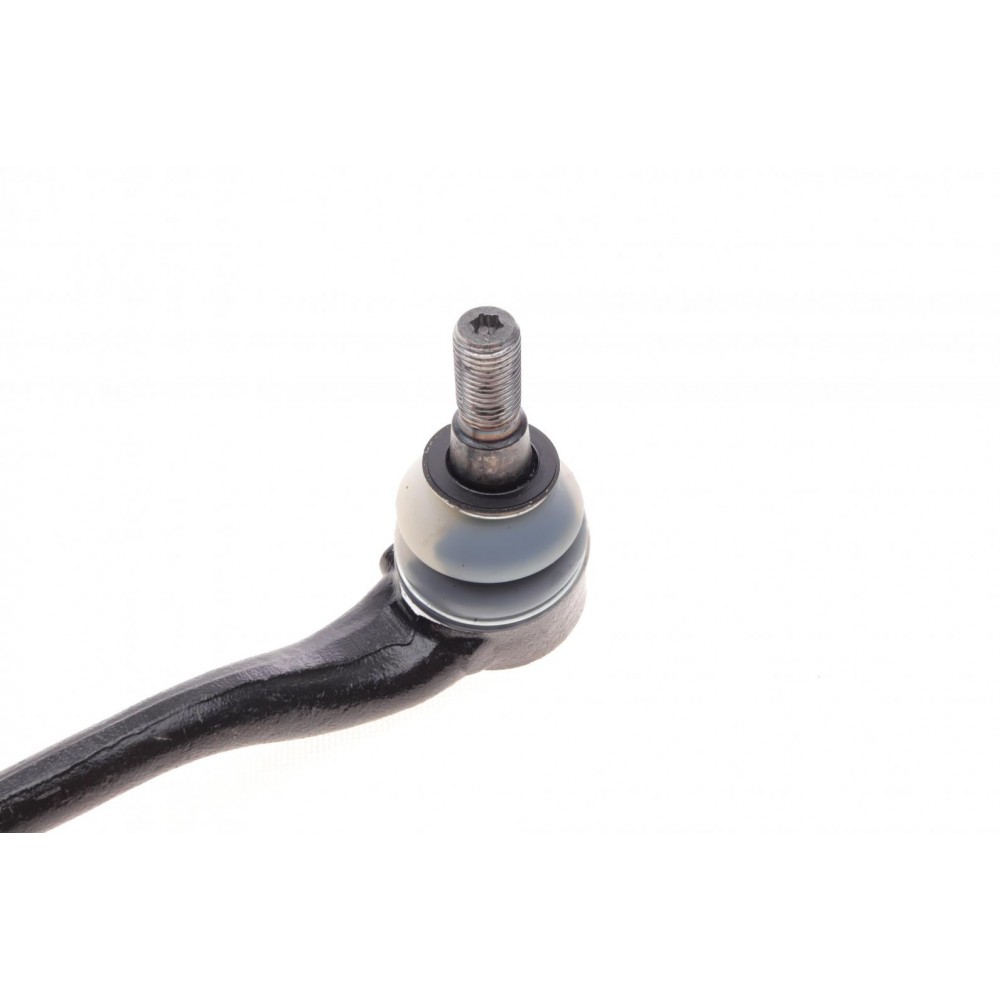 Важіль підвіски (передній/знизу/спереду) BMW 3 (E90/E91/E92)/ X1 (E84) 05-15