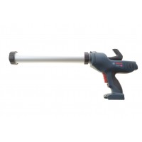 Акумуляторний пістолет для герметика BOSCH GCG 18V-600 Professional (Без АКБ)