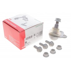 Опора кульова (передня) Renault Megane III 08-/Scenic III 09-