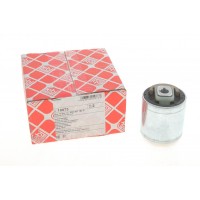 10073 FEBI BILSTEIN Підвіска важіль незалежної підвіски колеса