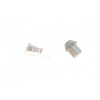 26287 FEBI BILSTEIN Гайка кріплення колеса