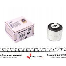 Сайлентблок важеля (заднього/спереду) Volvo S60/ S80/ V70/ XC90 98-14