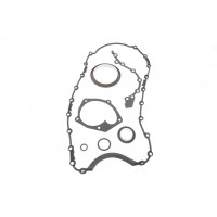 427205P CORTECO Комплект прокладок блок картер двигуна