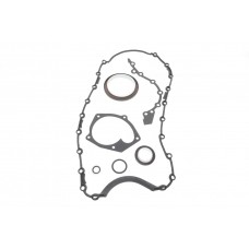 427205P CORTECO Комплект прокладок блок картер двигуна