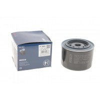 0 451 103 093 BOSCH Масляний фільтр