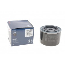 0 451 103 093 BOSCH Масляний фільтр