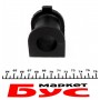 SBS-9025 KAVO PARTS Втулка стабілізатора