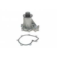 352316170673 MAGNETI MARELLI Водяний насос охолодження двигуна