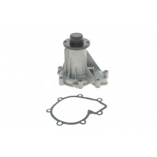 352316170673 MAGNETI MARELLI Водяний насос охолодження двигуна
