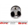 Поршень Renault Megane/Trafic 2.0dci 06- (84.00mm/STD) = 7138570000