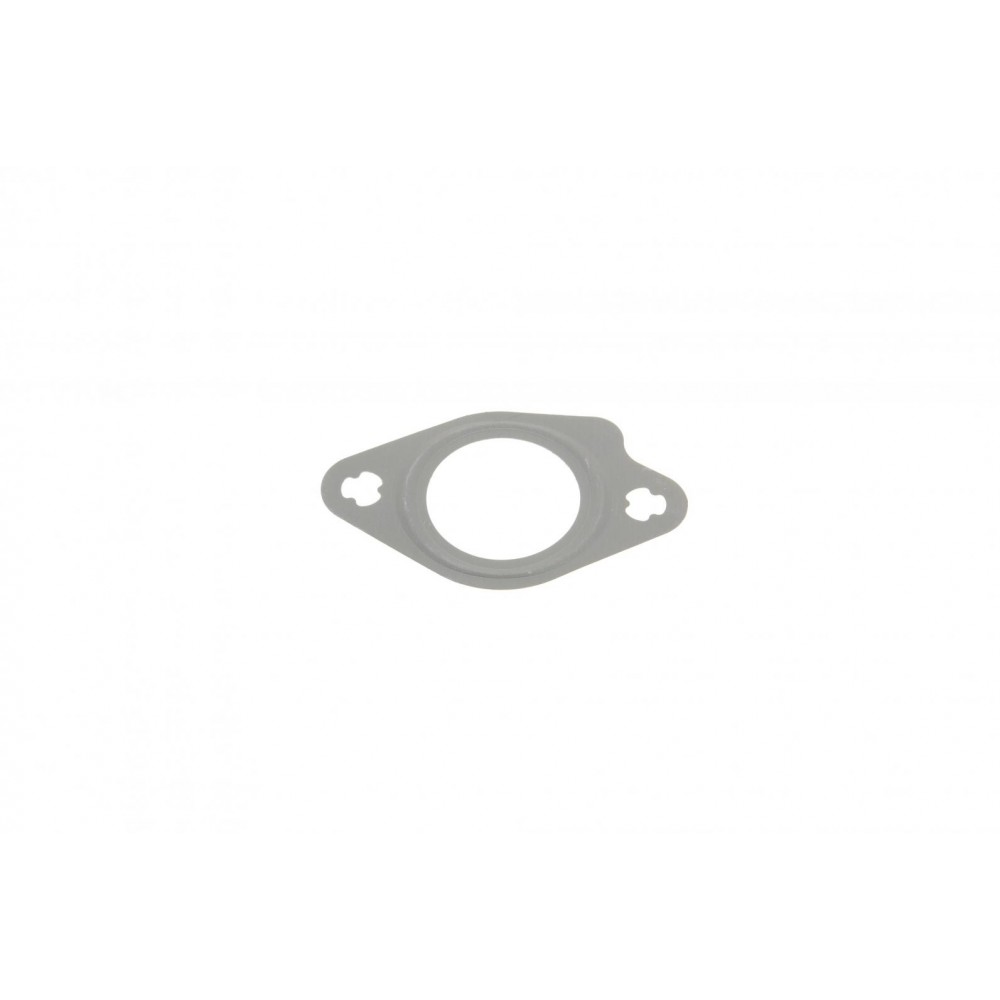 Прокладка клапана EGR MB Sprinter 3.0CDI OM642