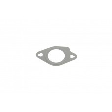 Прокладка клапана EGR MB Sprinter 3.0CDI OM642