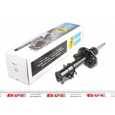 22-189271 BILSTEIN Амортизатор
