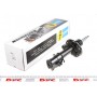 22-189271 BILSTEIN Амортизатор