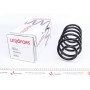 4085714 LESJÖFORS Пружина ходової частини