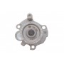 Помпа води Audi A4/A6/VW Caddy/Golf IV/Passat/T5 1.8T/2.0 03-