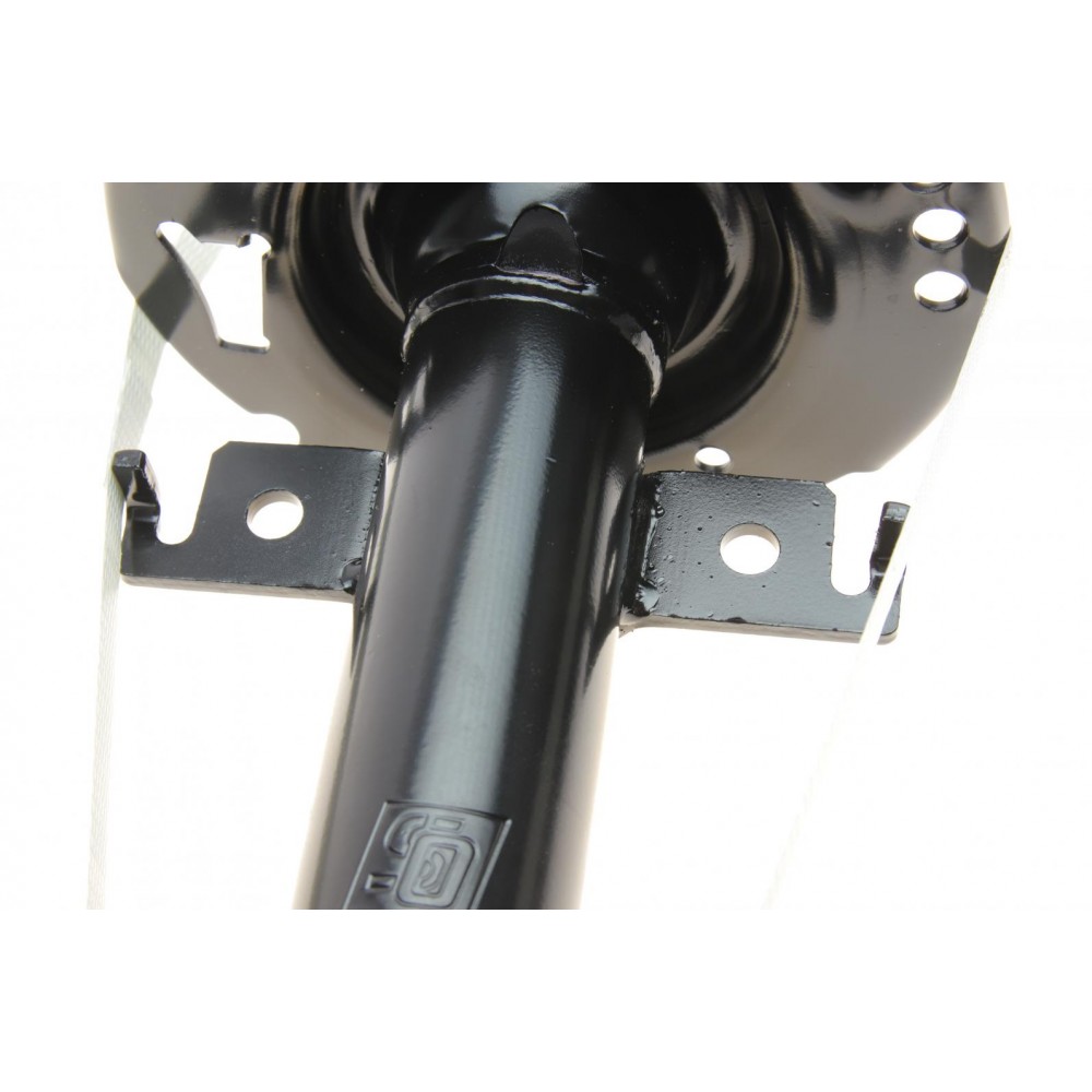 Амортизатор (передній) Renault Kangoo 08- (коротка база) (цапфа 28mm)