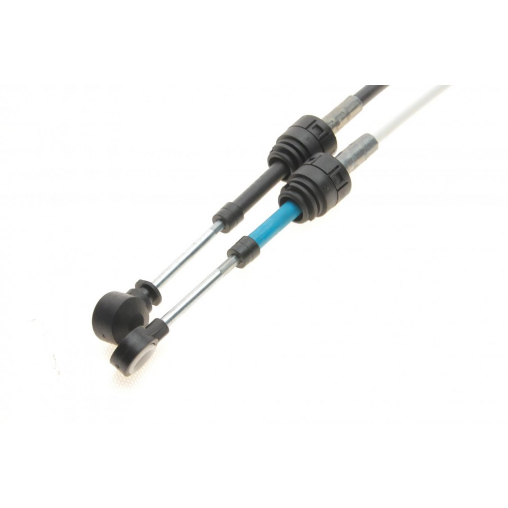 Трос куліси MB Sprinter 2.2CDI 00-06 (OE якість)