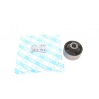 Сайлентблок важеля (переднього/знизу/ззаду) Kia Cerato/Hyundai Coupe 01-09