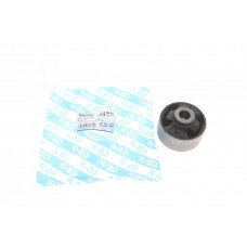 Сайлентблок важеля (переднього/знизу/ззаду) Kia Cerato/Hyundai Coupe 01-09