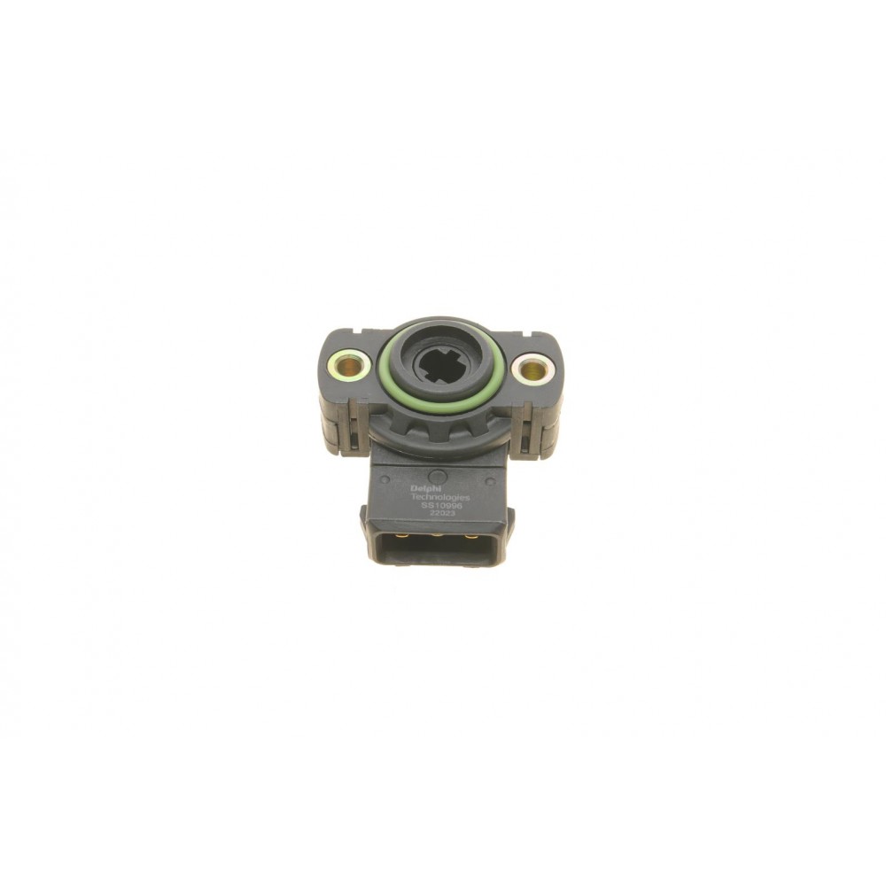 SS10996-12B1 DELPHI Датчик поло жіння дросельної заслінки