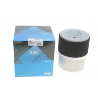 MA-4604 KAVO PARTS Повітряний фільтр