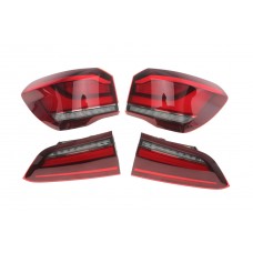 63132473550 BMW ...