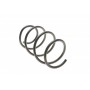 Пружина (передня) BMW 5 (E39) 520d/520i/523i/525i/528i/530i 96-04 АКПП (седан/універсал)(без М-тех)