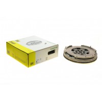 415 0191 10 LuK Маховик